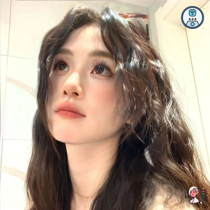 谢女士