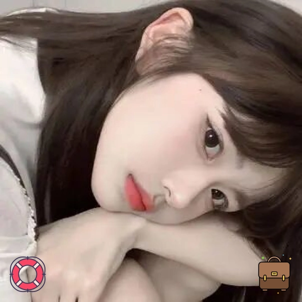 若水