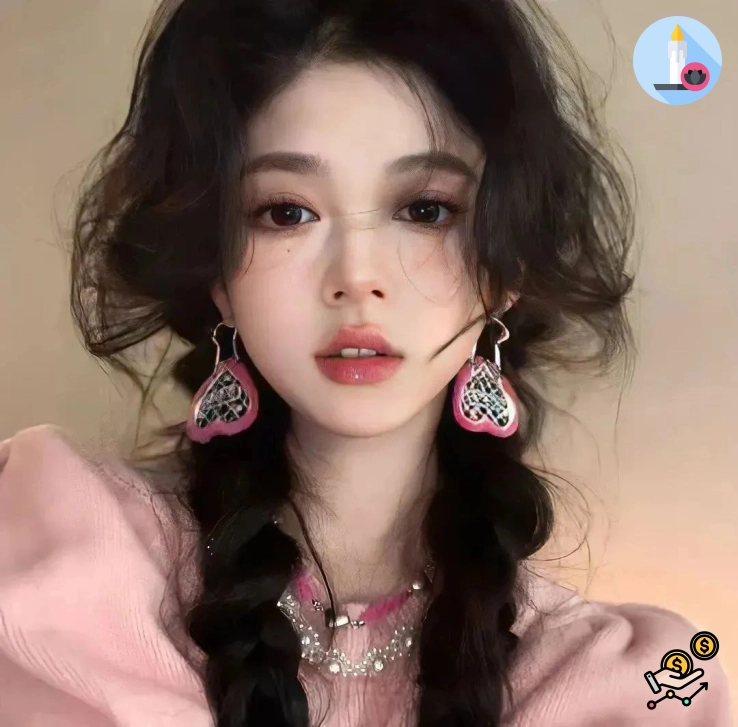 叶女士