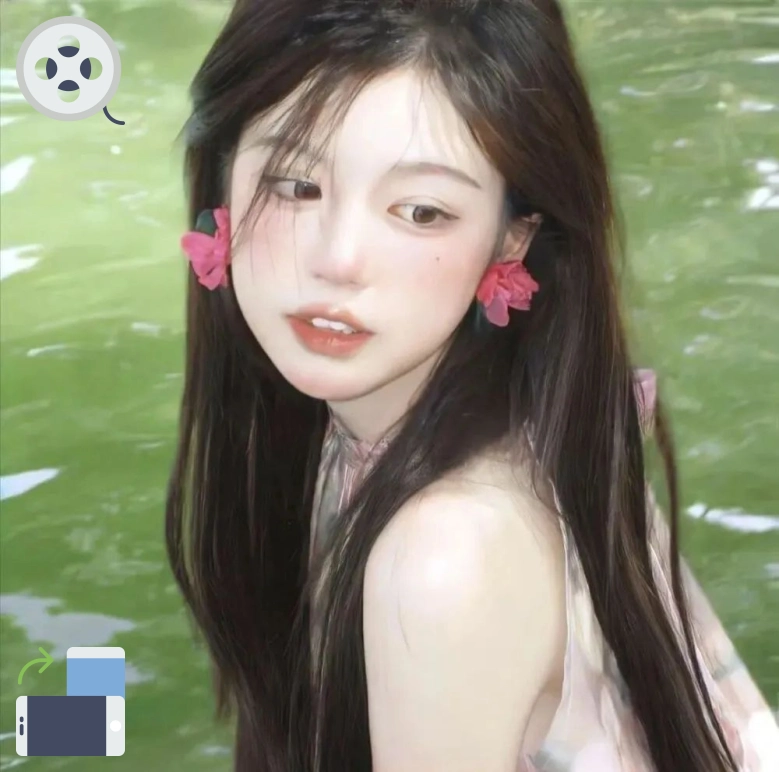 小叶