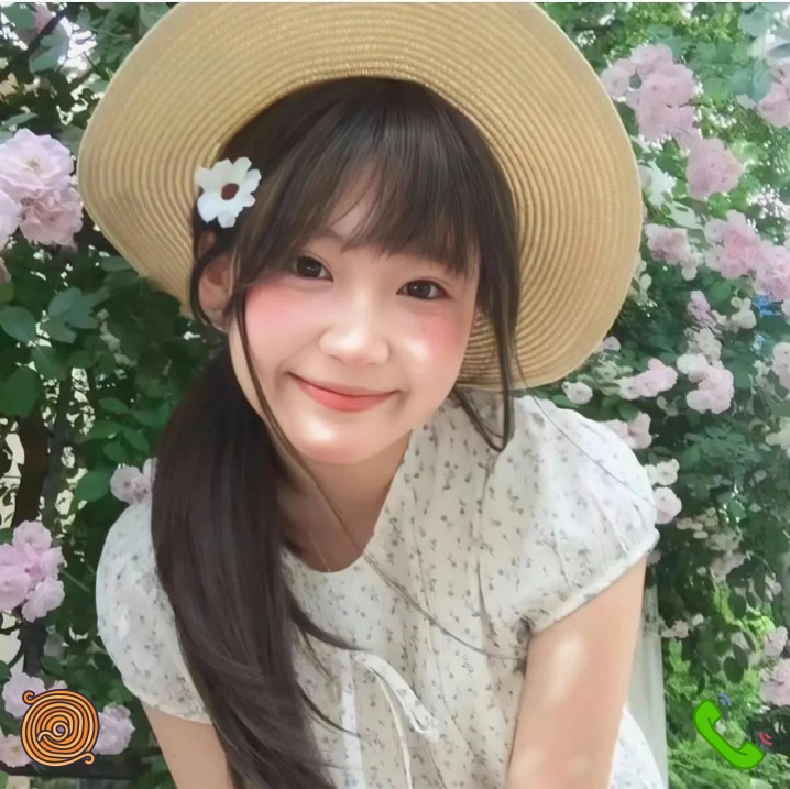 用户短评