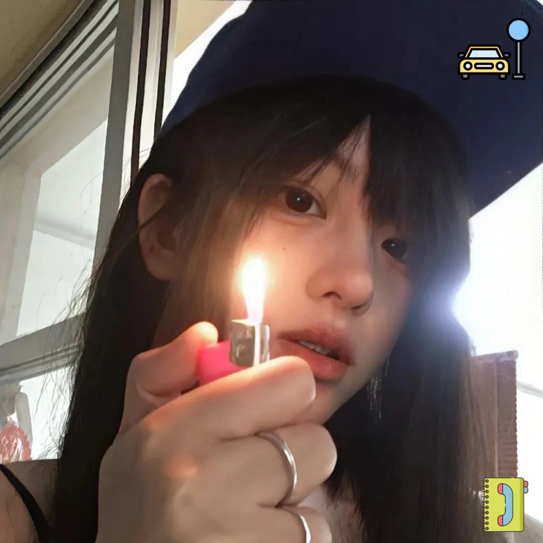 用户短评