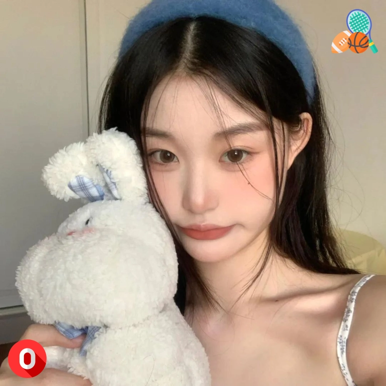 阿杰